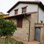 Casa La Cabanuela *