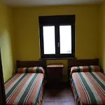 Casa La Cabanuela